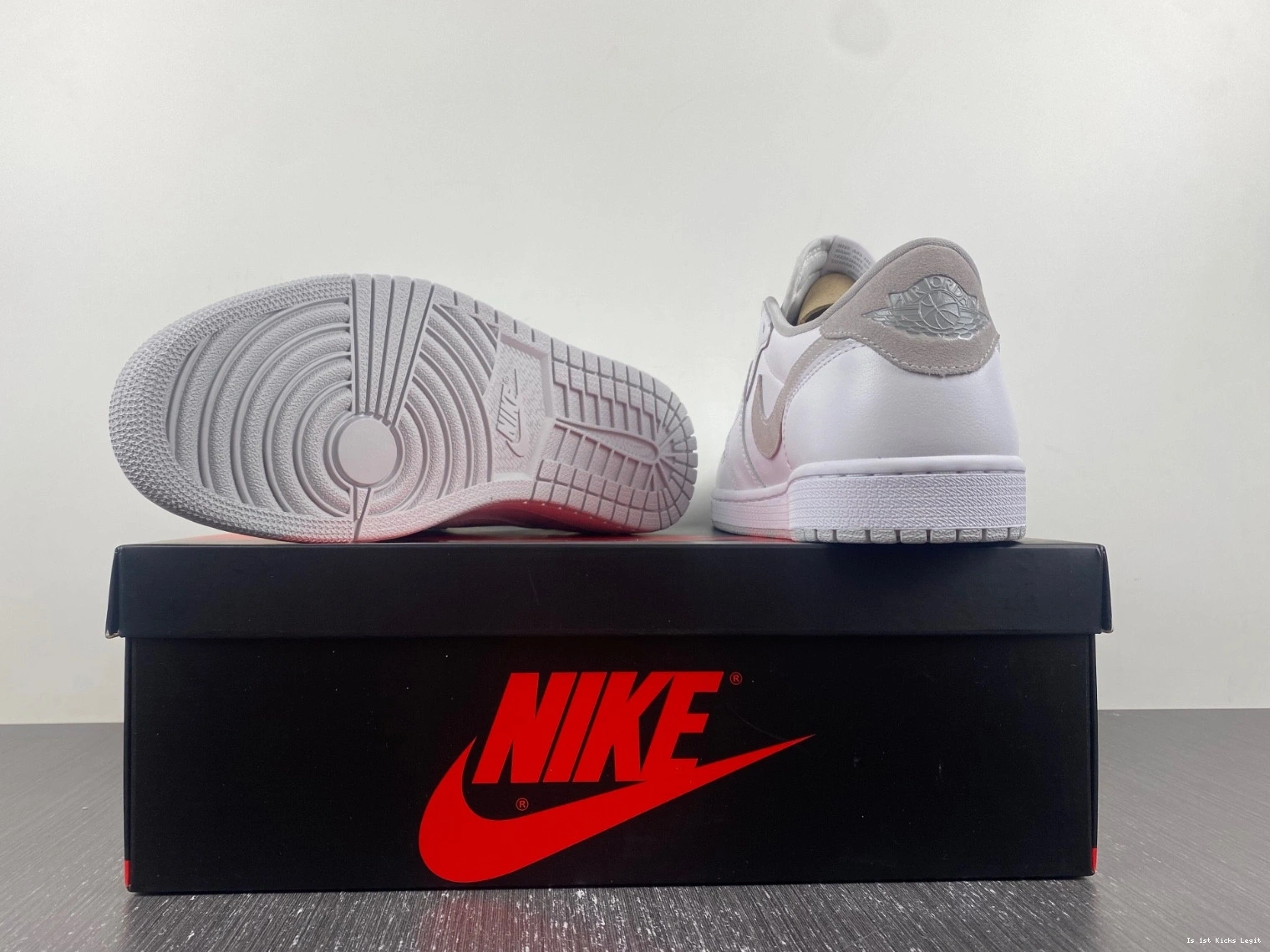 1 OG Low CZ0790 Mens Jordan 100 Air Jordan 0925